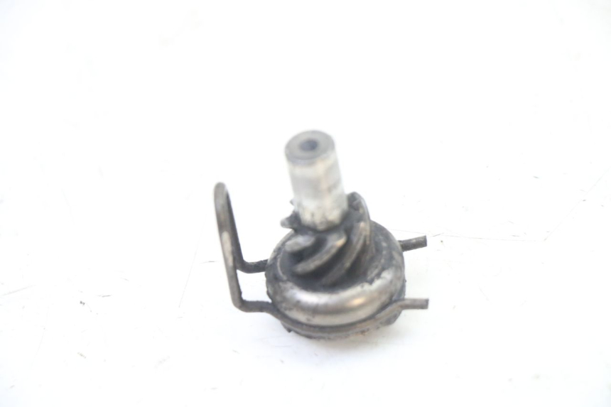 photo de KICK RACHET PEUGEOT ELYSTAR 50 (2002 - 2014) - Alternative perspective