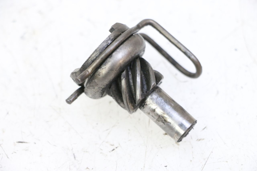 photo de KICK RACHET PEUGEOT ELYSTAR 50 (2002 - 2014) - Main view