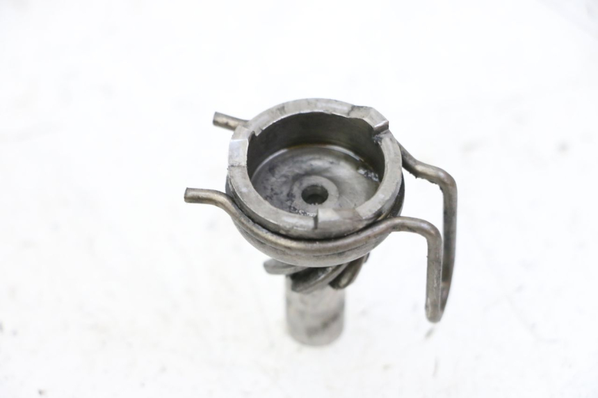 photo de KICK RACHET PEUGEOT ELYSTAR 50 (2002 - 2014) - Zoom on usage condition