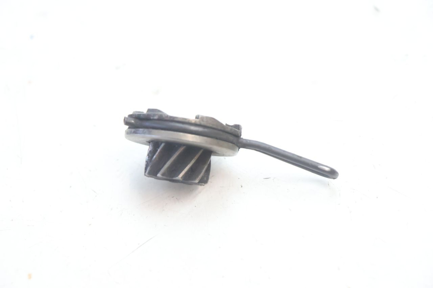 photo de KICK RACHET RIDE JUMP 2T 50 (2012 - 2017) - Component detail