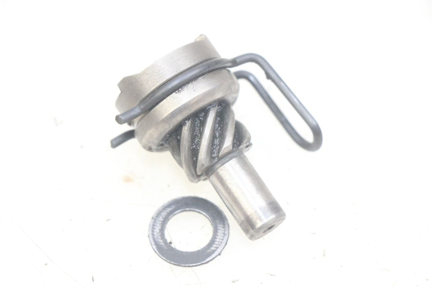 photo de KICK STARTER GEAR PEUGEOT KISBEE 2T 50 (2010 - 2017) - Main view