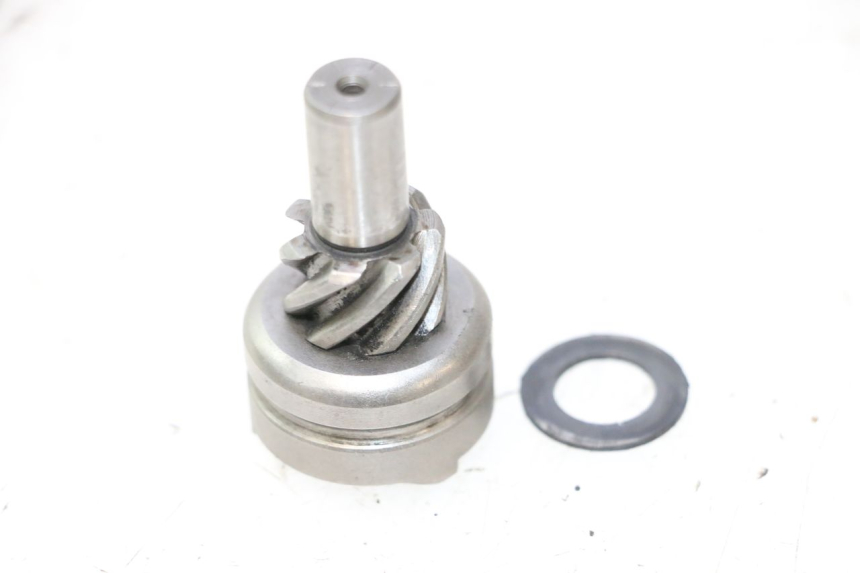 photo de KICK RACHET PEUGEOT KISBEE 2T 50 (2018 - 2022) - Component detail