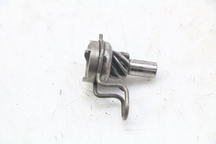 photo de KICK RACHET PEUGEOT LUDIX 50 (2005 - 2007) - Main view