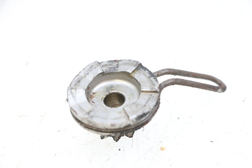 photo de KICK RACHET YAMAHA NEO'S NEOS 2T 50 (1998 - 2007) - Main view