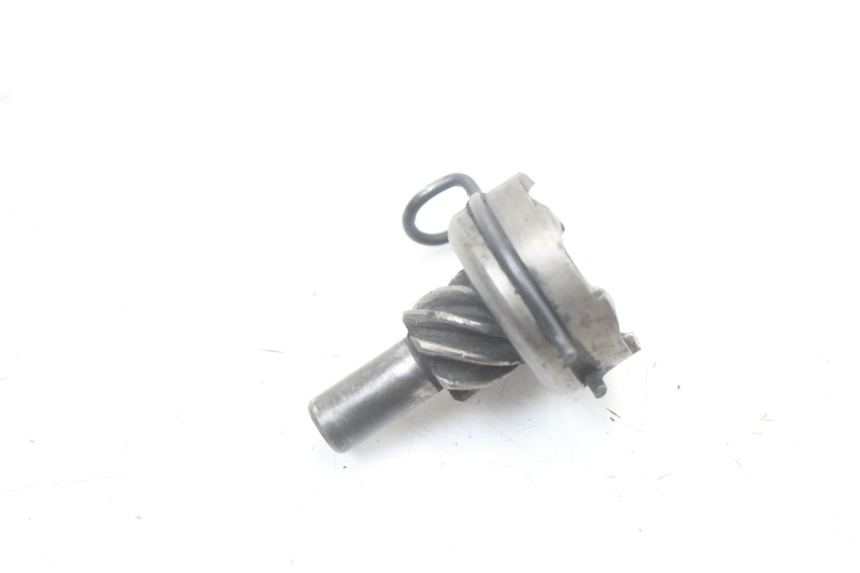 photo de KICK RACHET PEUGEOT KISBEE 4T 50 (2018 - 2022) - Component detail