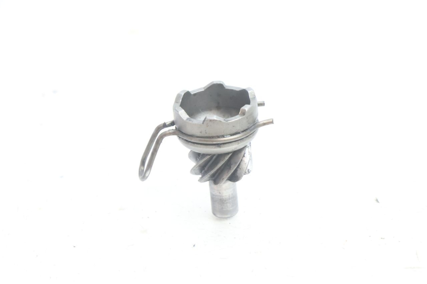 photo de KICK RACHET GILERA RUNNER SP 50 (2002 - 2004) - Component detail