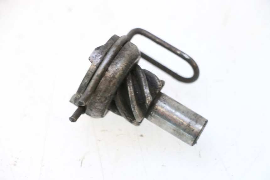 photo de KICK RACHET PEUGEOT SPEEDFIGHT 2 AC 50 (2000 - 2009) - Main view