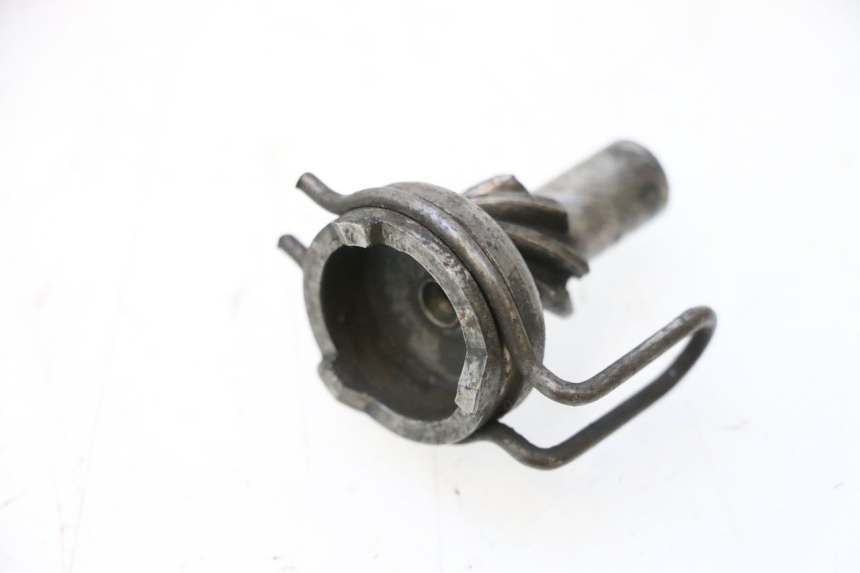 photo de KICK RACHET PEUGEOT SPEEDFIGHT 2 AC 50 (2000 - 2009) - Component detail