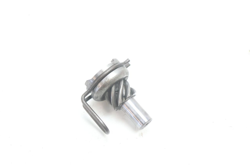 photo de KICK RACHET PEUGEOT SPEEDFIGHT LC 50 (1996 - 2002) - Main view