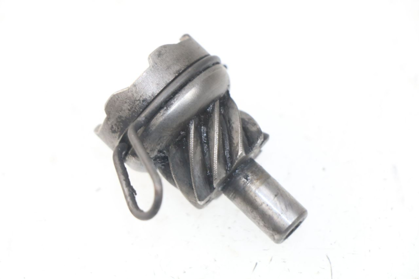 photo de KICK RACHET APRILIA SR 2T 50 (2012 - 2017) - Main view