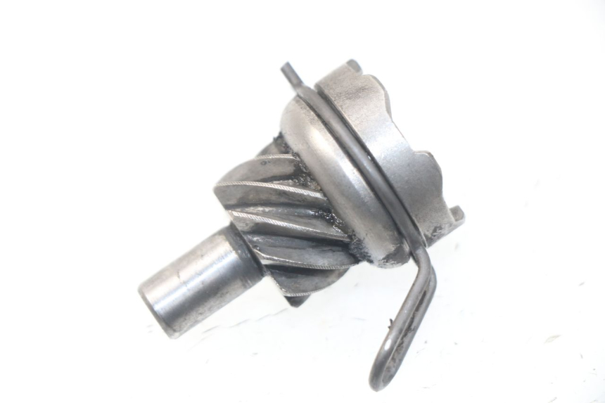 photo de KICK RACHET APRILIA SR 2T 50 (2012 - 2017) - Component detail