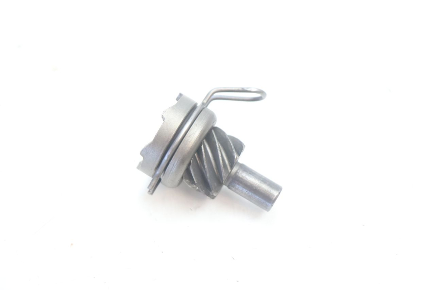 photo de KICK RACHET PIAGGIO TYPHOON 50 (1993 - 1999) - Component detail
