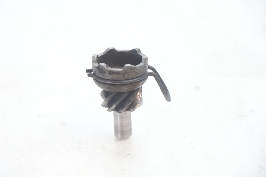 photo de KICK RACHET PIAGGIO ZIP 4T 50 (2006 - 2017) - Component detail