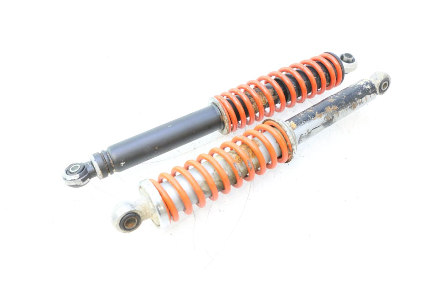 photo de REAR SHOCK ABSORBER PEUGEOT 103 SPX CLIP 50 (1989 - 1992) - Main view