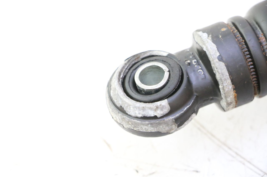 photo de REAR SHOCK ABSORBER PEUGEOT 103 SPX CLIP 50 (1989 - 1992) - Detailed visual inspection