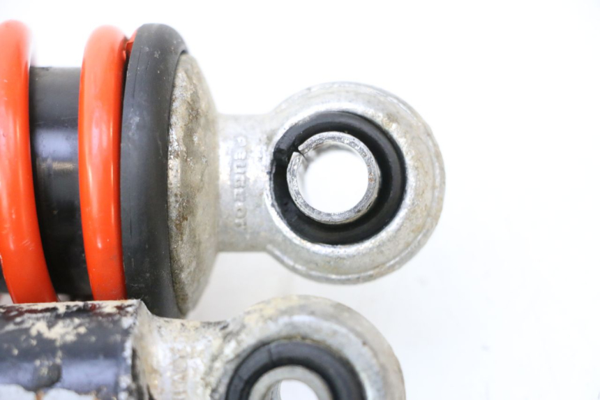 photo de REAR SHOCK ABSORBER PEUGEOT 103 SPX CLIP 50 (1989 - 1992) - Checked used part
