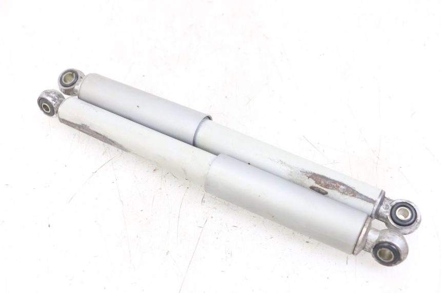 photo de REAR SHOCK ABSORBER PAIR PEUGEOT 103 VOGUE VS2 50 (2004 - 2017) - Main view