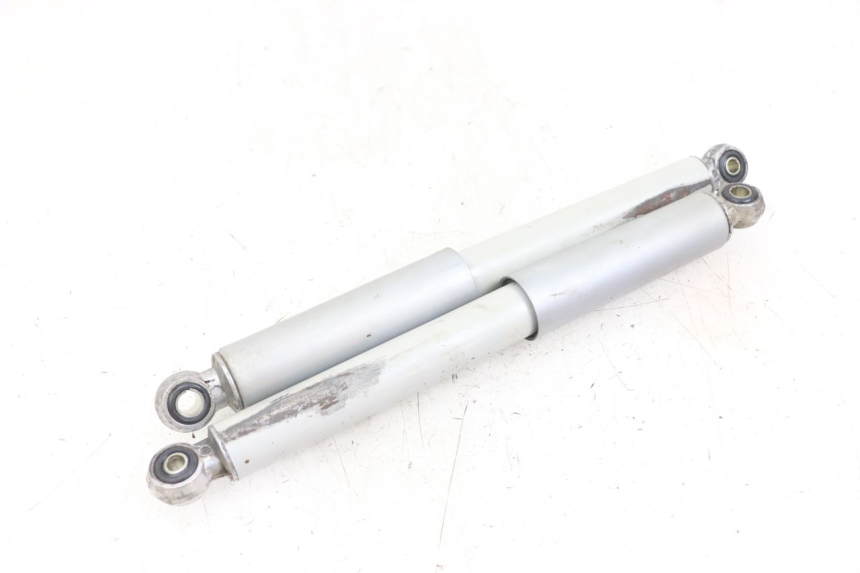 photo de REAR SHOCK ABSORBER PAIR PEUGEOT 103 VOGUE VS2 50 (2004 - 2017) - Technical close-up