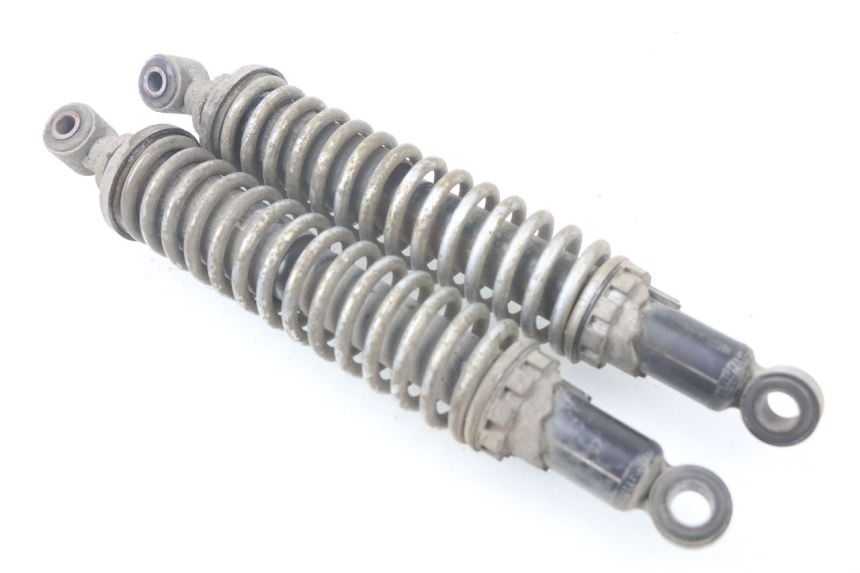 photo de REAR SHOCK ABSORBER PIAGGIO BEVERLY 125 (1998 - 2005) - Main view