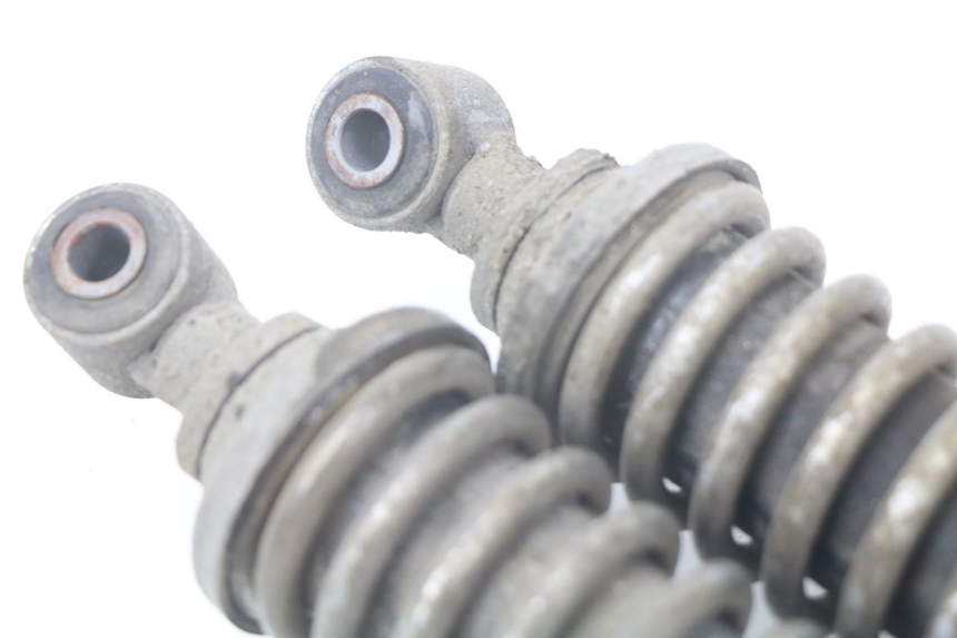 photo de REAR SHOCK ABSORBER PIAGGIO BEVERLY 125 (1998 - 2005) - Alternative perspective