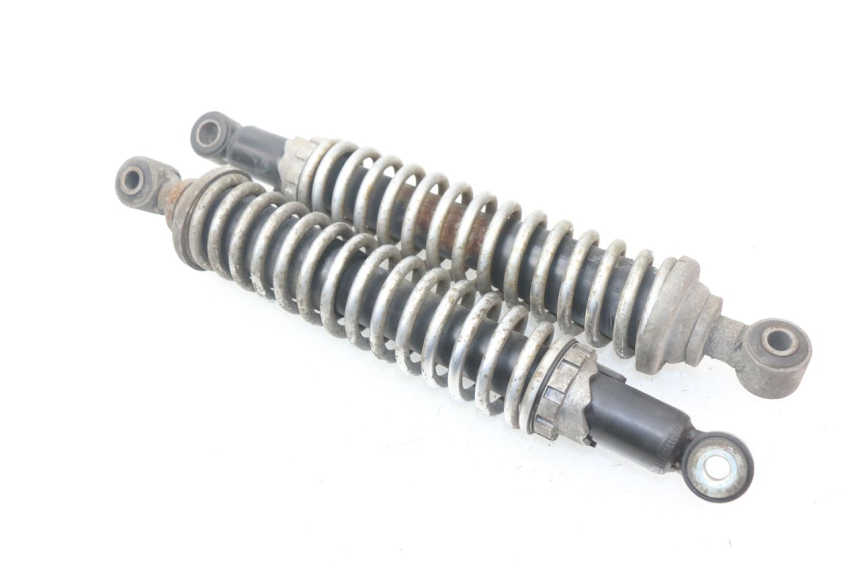 photo de REAR SHOCK ABSORBER PIAGGIO BEVERLY 125 (1998 - 2005) - Main view