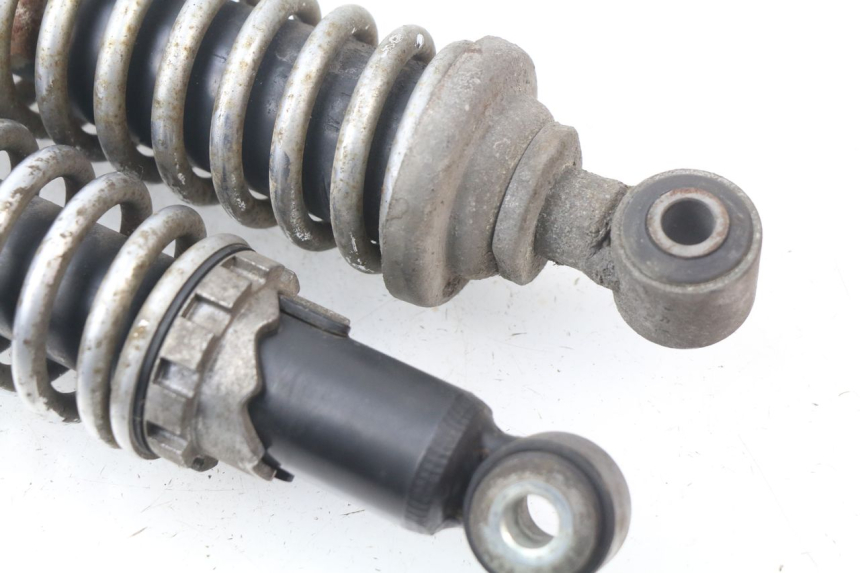 photo de REAR SHOCK ABSORBER PIAGGIO BEVERLY 125 (1998 - 2005) - Product overview