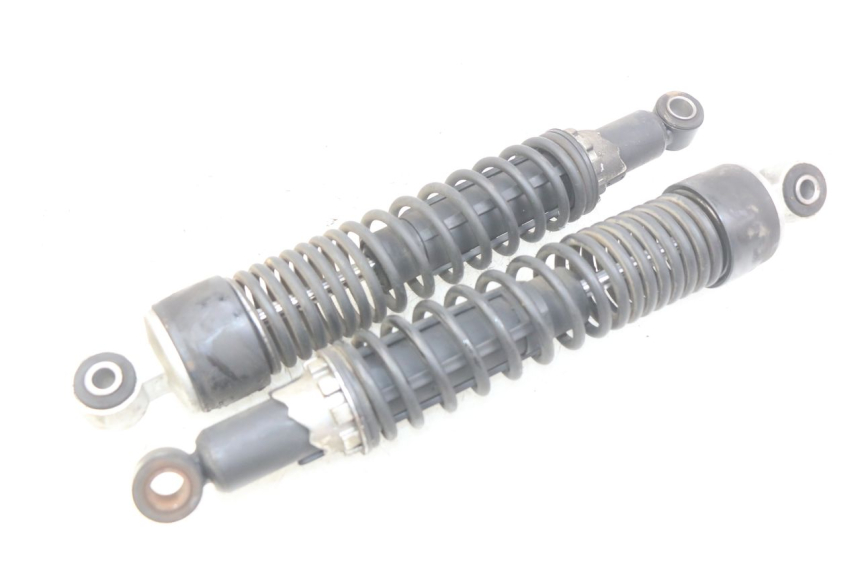 photo de REAR SHOCK ABSORBER PAIR PIAGGIO BEVERLY 125 (2010 - 2015) - Main view