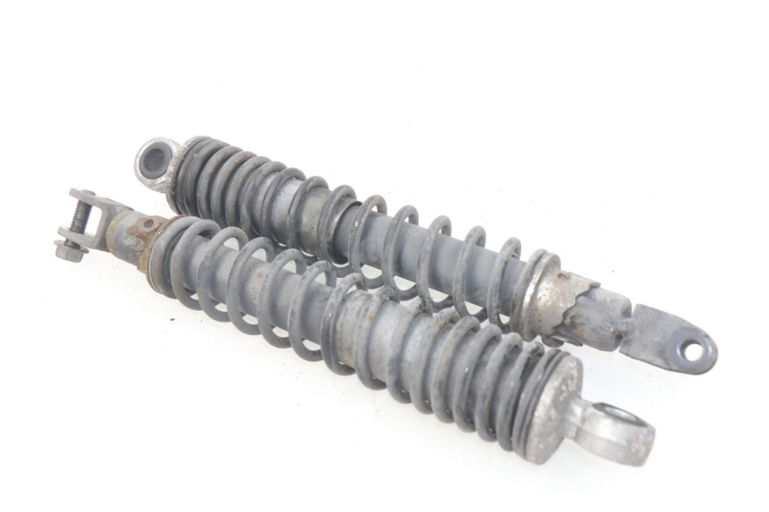 photo de REAR SHOCK ABSORBER PAIR SUZUKI BURGMAN 125 (2007 - 2014) - Main view