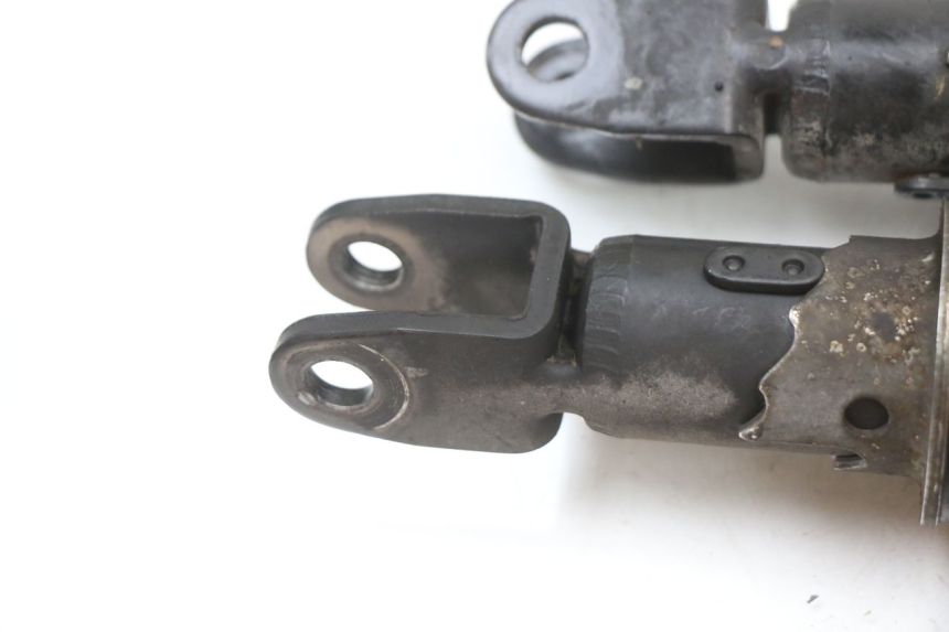 photo de REAR SHOCK ABSORBER PAIR SUZUKI BURGMAN 125 (2007 - 2014) - Product overview