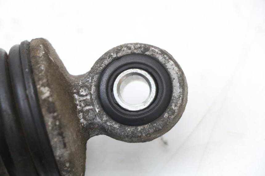 photo de REAR SHOCK ABSORBER PAIR SUZUKI BURGMAN 125 (2007 - 2014) - Checked used part