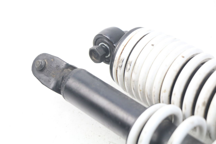 photo de PAIR OF REAR SHOCK ABSORBERS YAMAHA BW'S BWS 125 (2010 - 2013) - Alternative perspective