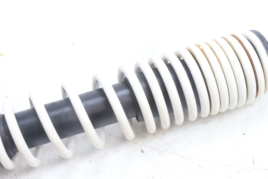 photo de PAIR OF REAR SHOCK ABSORBERS YAMAHA BW'S BWS 125 (2010 - 2013) - Additional view of the item