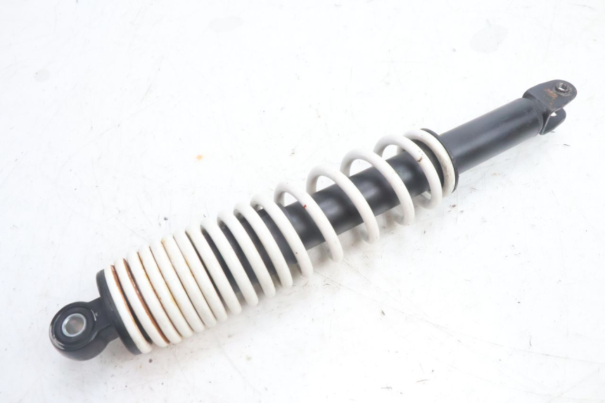 photo de PAIR OF REAR SHOCK ABSORBERS YAMAHA BW'S BWS 125 (2010 - 2013) - Zoom on usage condition