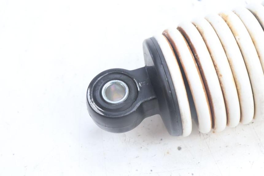 photo de PAIR OF REAR SHOCK ABSORBERS YAMAHA BW'S BWS 125 (2010 - 2013) - Alternative perspective