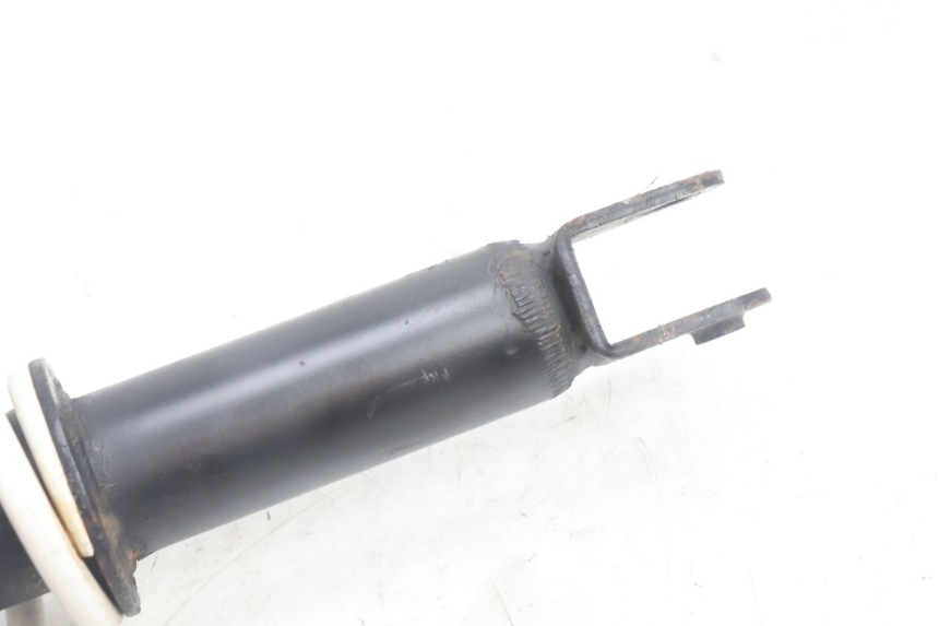 photo de PAIR OF REAR SHOCK ABSORBERS YAMAHA BW'S BWS 125 (2010 - 2013) - Product overview