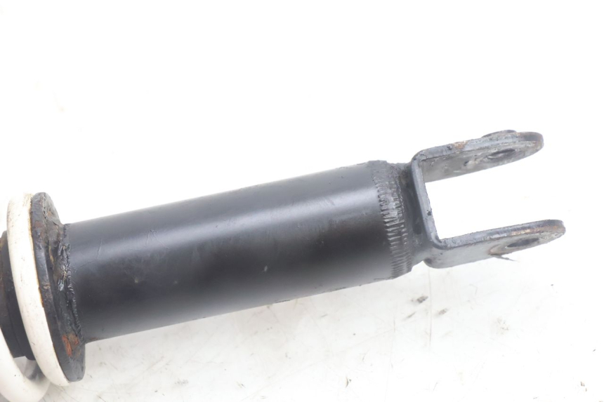photo de PAIR OF REAR SHOCK ABSORBERS YAMAHA BW'S BWS 125 (2010 - 2013) - Fixing points details