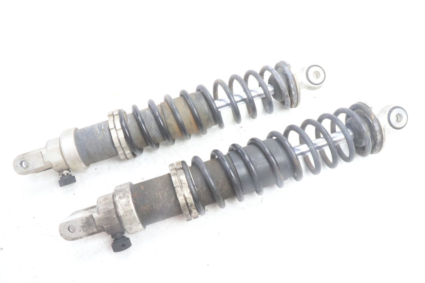 photo de REAR SHOCK ABSORBER BMW C1 125 (2000 - 2003) - Main view