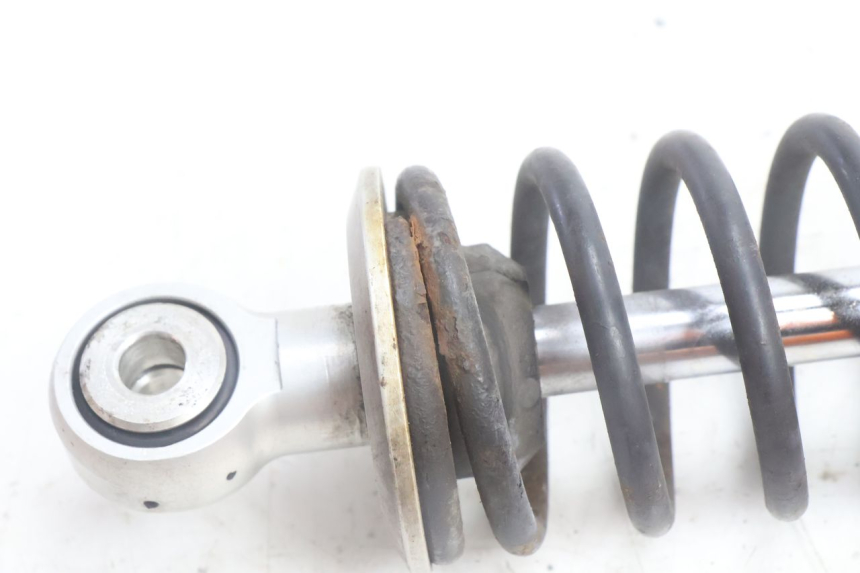 photo de REAR SHOCK ABSORBER BMW C1 125 (2000 - 2003) - Distinctive features