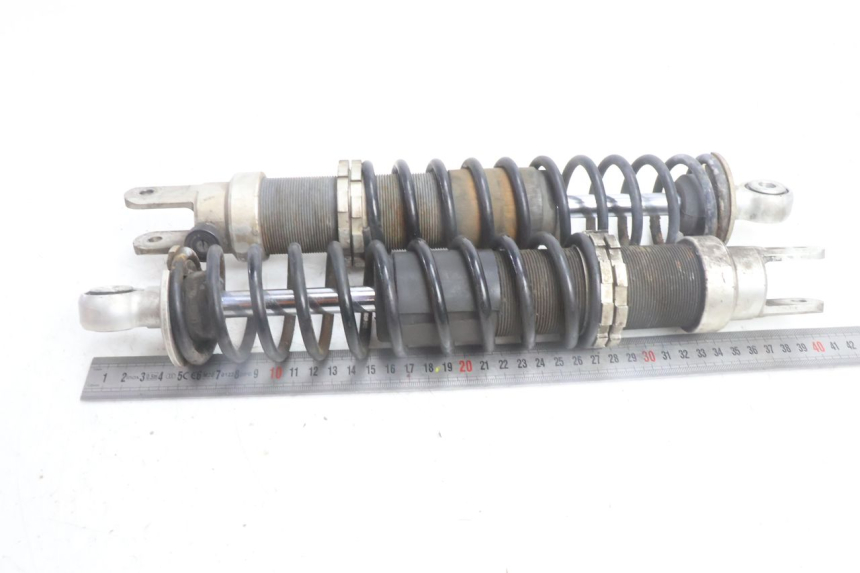 photo de REAR SHOCK ABSORBER BMW C1 125 (2000 - 2003) - Supplementary product photo