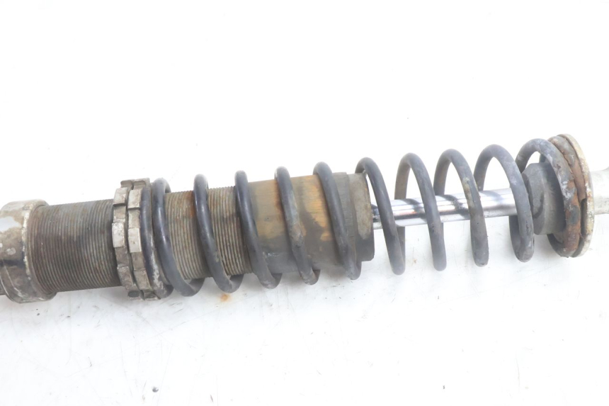 photo de REAR SHOCK ABSORBER BMW C1 125 (2000 - 2003) - Technical close-up