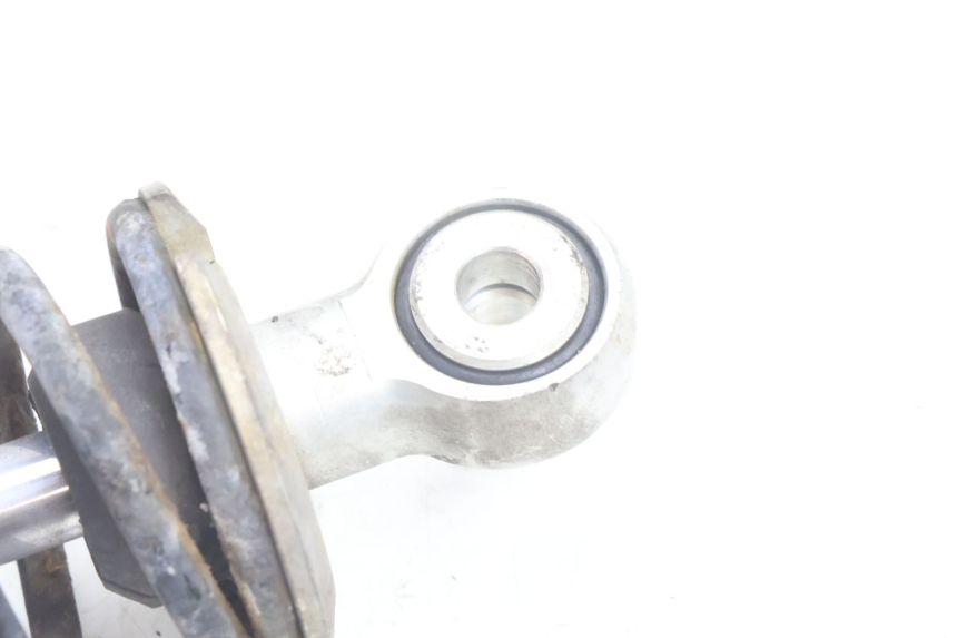 photo de REAR SHOCK ABSORBER BMW C1 125 (2000 - 2003) - Surface and material condition
