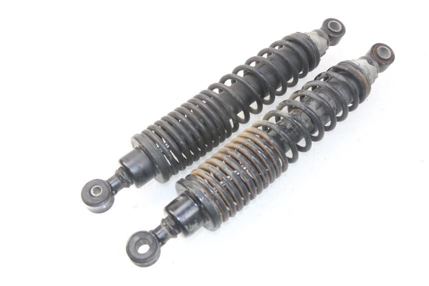 photo de REAR SHOCK ABSORBER PIAGGIO CARNABY 125 (2007 - 2011) - Main view