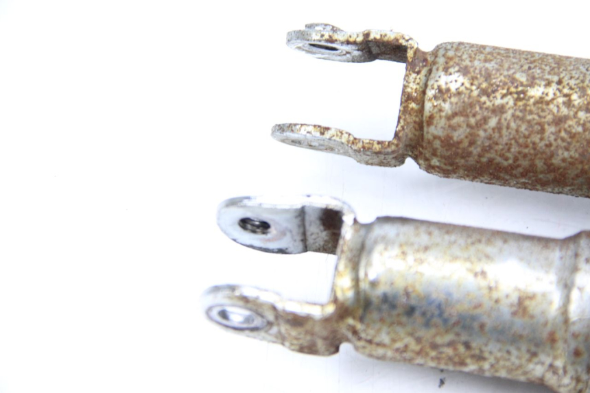 photo de REAR SHOCK ABSORBER JMSTAR CJ12M 125 (2005 - 2007) - Alternative perspective