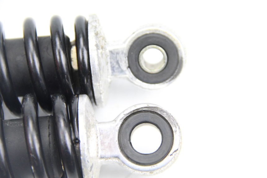 photo de REAR SHOCK ABSORBER JMSTAR CJ12M 125 (2005 - 2007) - Technical close-up