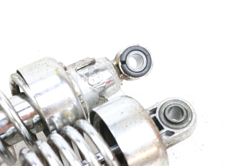 photo de REAR SHOCK ABSORBER APRILIA CLASSIC 125 (1995 - 2001) - Surface and material condition