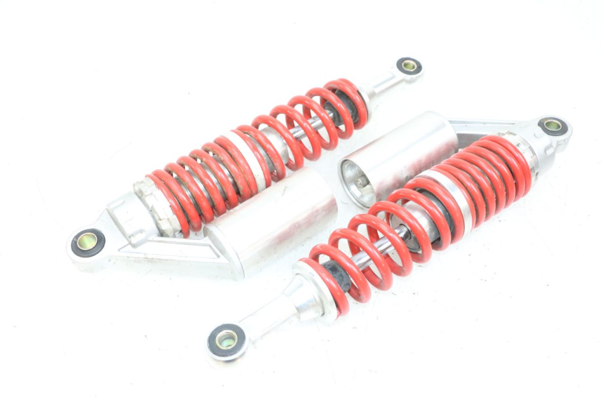photo de REAR SHOCK ABSORBER KSR CODE 125 (2018 - 2020) - Main view