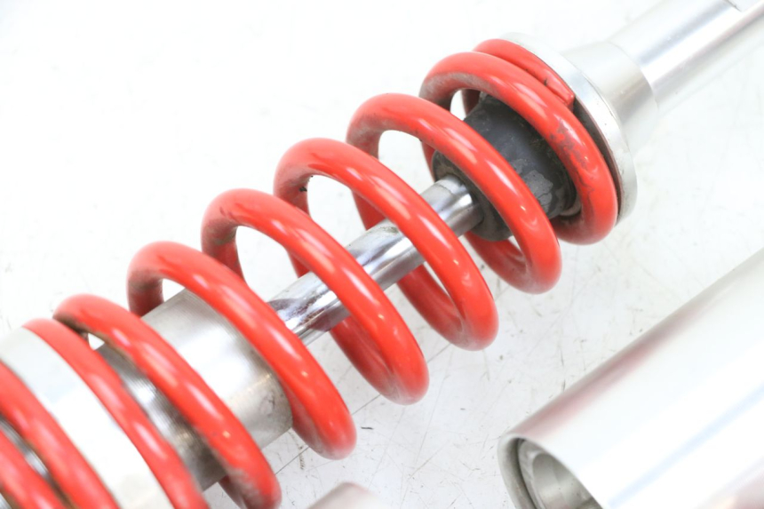 photo de REAR SHOCK ABSORBER KSR CODE 125 (2018 - 2020) - Distinctive features