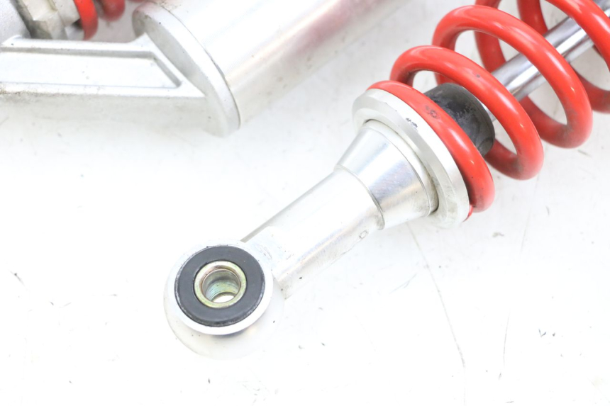 photo de REAR SHOCK ABSORBER KSR CODE 125 (2018 - 2020) - High-resolution close-up