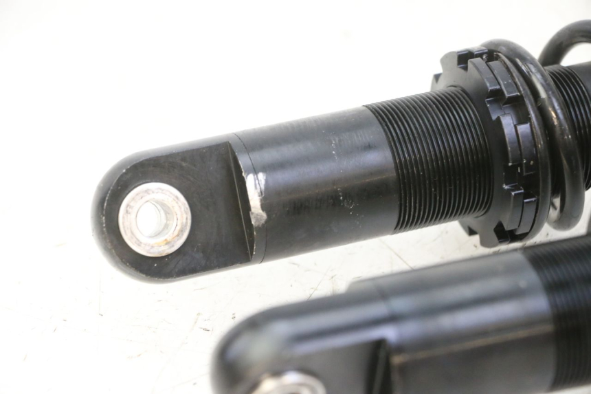 photo de REAR SHOCK ABSORBER SKYTEAM DAX REPLICA 110 (2005 - 2015) - Component zoom