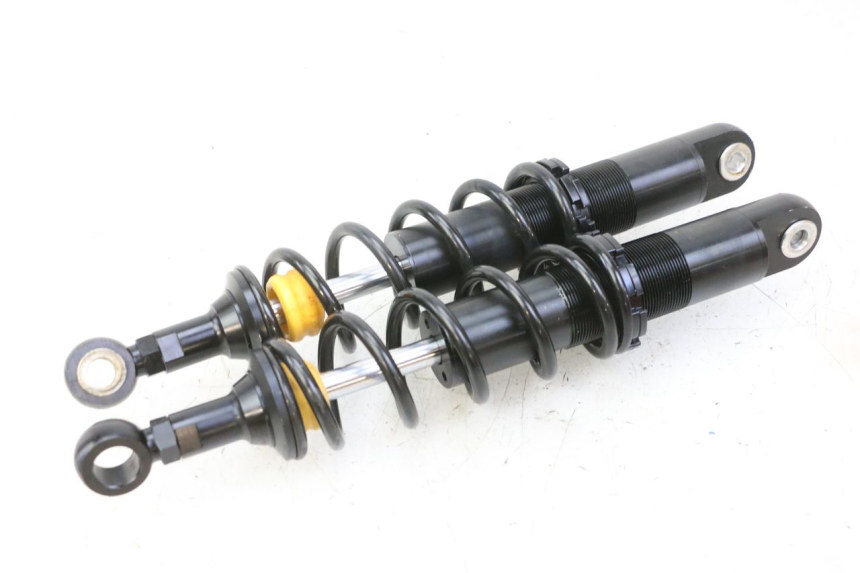 photo de REAR SHOCK ABSORBER SKYTEAM DAX REPLICA 110 (2005 - 2015) - Product overview